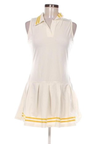 Rochie SHEIN, Mărime S, Culoare Ecru, Preț 27,99 Lei, #137181587