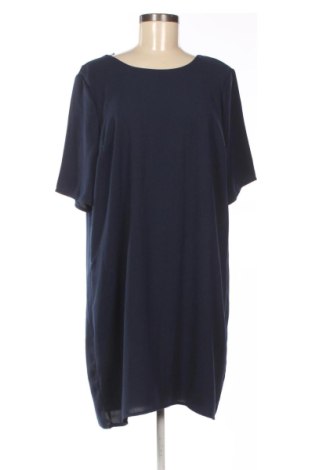 Kleid Vero Moda, Größe XL, Farbe Blau, Preis € 37,24, #137181594