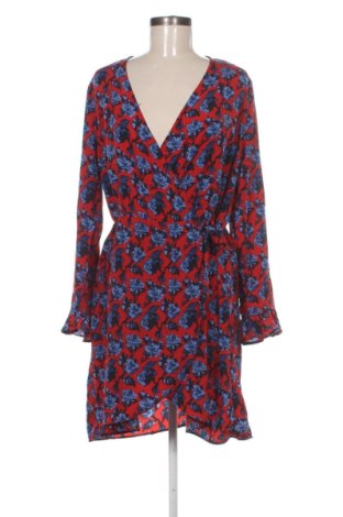 Rochie VRS, Mărime M, Culoare Multicolor, Preț 26,25 Lei, #137181617