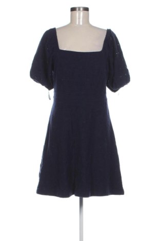 Rochie Orsay, Mărime M, Culoare Albastru, Preț 107,99 Lei, #137181625