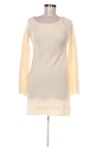 Ruha H&M, Méret S, Szín Ekrü
, Ár 6 028 Ft, #137181708