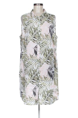 Kleid Suzanne Grae, Größe XL, Farbe Mehrfarbig, Preis € 56,37, #137181721