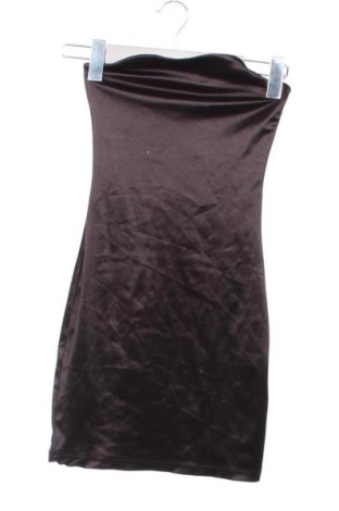 Ruha H&M, Méret XXS, Szín Barna, Ár 3 546 Ft, #137181735