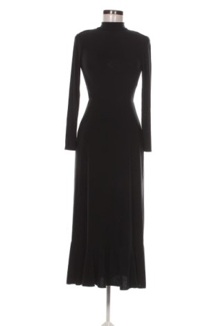 Kleid Unbranded, Größe S, Farbe Schwarz, Preis 11,43 €, #137181790