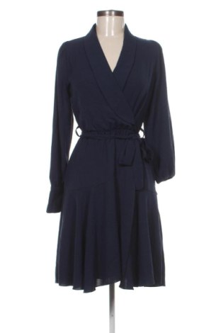 Kleid Floyd, Größe XS, Farbe Blau, Preis 14,00 €, #137181826