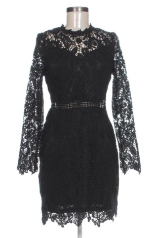 Rochie Eilly Bazar, Mărime M, Culoare Negru, Preț 76,99 Lei, #137181847