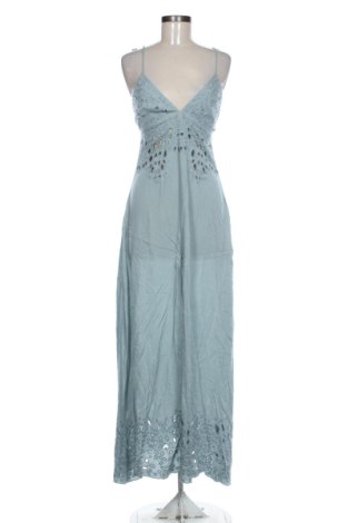 Рокля Frock And Frill, Размер S, Цвят Зелен, Цена 56,00 €, #137181884