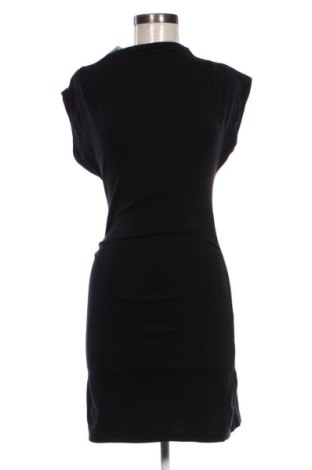 Kleid Mohito, Größe S, Farbe Schwarz, Preis 16,00 €, #137181905