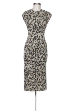 Kleid Zara, Größe S, Farbe Mehrfarbig, Preis € 24,00, #137181979