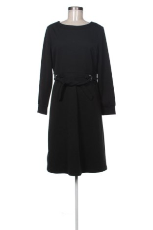 Rochie Orsay, Mărime L, Culoare Negru, Preț 106,77 Lei, #137181992