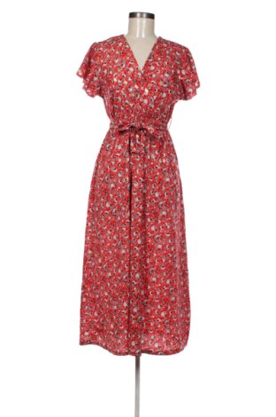 Šaty  Unbranded, Velikost XS, Barva Vícebarevné, Cena  649,00 Kč, #137182071