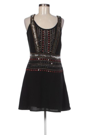 Rochie Morgan, Mărime M, Culoare Multicolor, Preț 109,99 Lei, #137182080