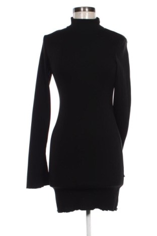 Kleid SHEIN, Größe S, Farbe Schwarz, Preis 14,00 €, #137182090
