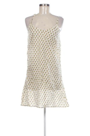 Φόρεμα Unbranded, Μέγεθος XS, Χρώμα Πολύχρωμο, Τιμή 21,99 €, #137182105