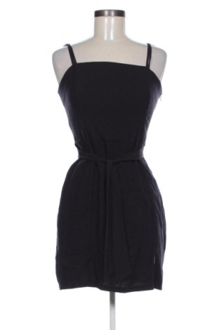 Kleid Sinsay, Größe S, Farbe Schwarz, Preis 6,00 €, #137182147
