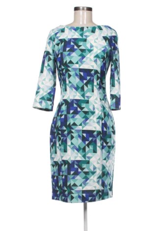 Ruha H&M, Méret M, Szín Sokszínű, Ár 5 467 Ft, #137182157