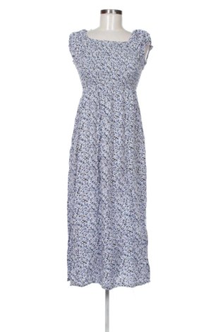 Kleid Unbranded, Größe S, Farbe Mehrfarbig, Preis 24,00 €, #137182207
