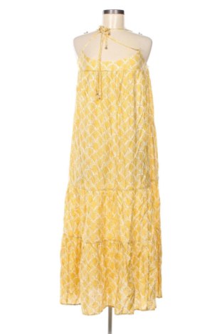 Rochie H&M, Mărime M, Culoare Multicolor, Preț 113,99 Lei, #137182212