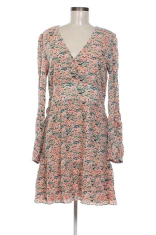 Sukienka Scotch & Soda, Rozmiar XL, Kolor Kolorowy, Cena 114,99 zł, #137182219