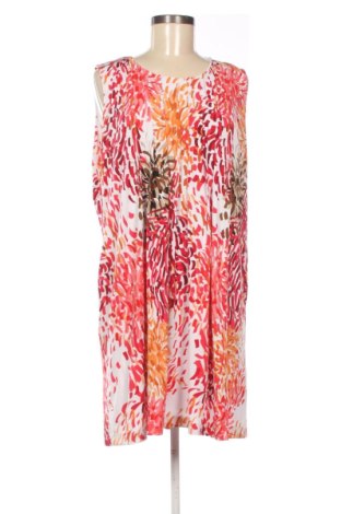 Šaty  Calvin Klein, Veľkosť XL, Farba Viacfarebná, Cena  123,65 €, #137182221