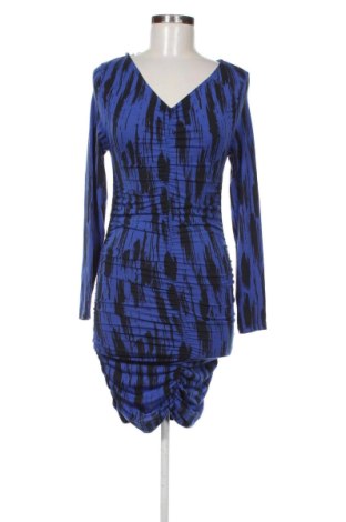 Kleid Noisy May, Größe XS, Farbe Mehrfarbig, Preis 7,00 €, #137182262