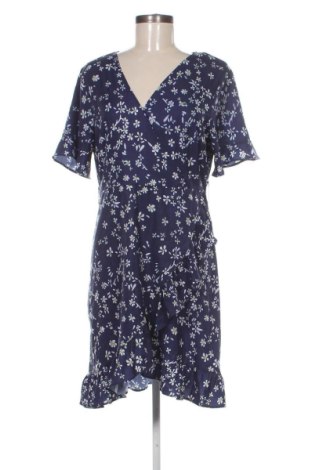 Kleid Sheilay, Größe M, Farbe Mehrfarbig, Preis 9,00 €, #137182265