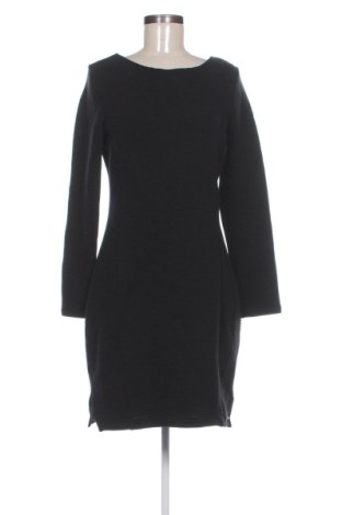 Sukienka BOSS, Rozmiar L, Kolor Czarny, Cena 372,99 zł, #137182361