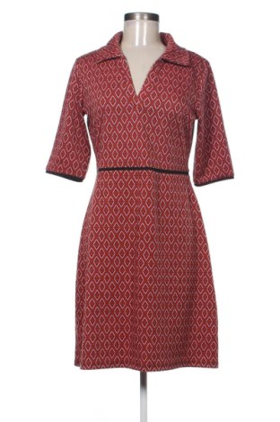 Kleid Unbranded, Größe L, Farbe Mehrfarbig, Preis 13,00 €, #137182382