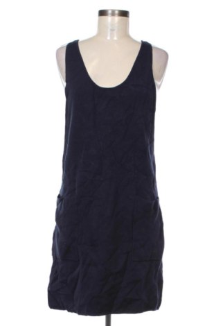 Šaty  Edc By Esprit, Velikost S, Barva Modrá, Cena  229,00 Kč, #137182387