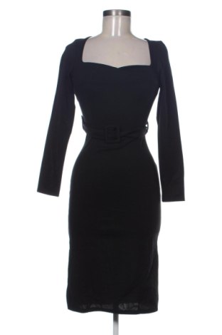 Рокля Boohoo, Размер XS, Цвят Черен, Цена 8,00 €, #137182391