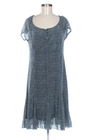 Rochie S.Oliver, Mărime L, Culoare Multicolor, Preț 136,48 Lei, #137182439