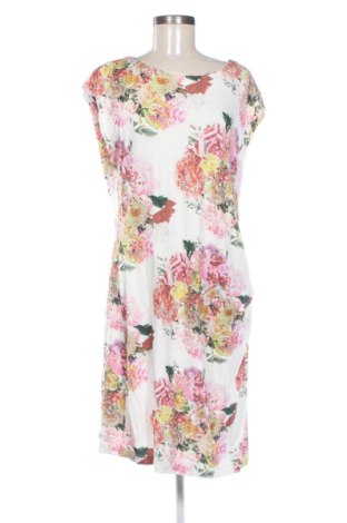 Kleid One Two, Größe L, Farbe Mehrfarbig, Preis 22,00 €, #137182475
