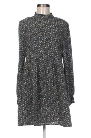 Rochie Jacqueline De Yong, Mărime M, Culoare Multicolor, Preț 44,99 Lei, #137182494