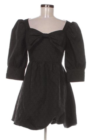 Rochie ONLY, Mărime M, Culoare Negru, Preț 47,24 Lei, #137182514