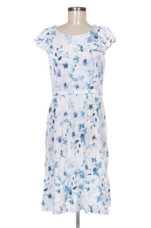 Rochie Blue Motion, Mărime M, Culoare Multicolor, Preț 52,49 Lei, #137182516