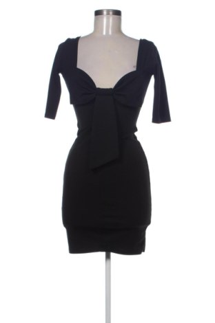 Ruha Unbranded, Méret XS, Szín Fekete, Ár 2 482 Ft, #137182517