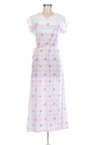 Šaty  Unbranded, Veľkosť M, Farba Viacfarebná, Cena  26,00 €, #137182548