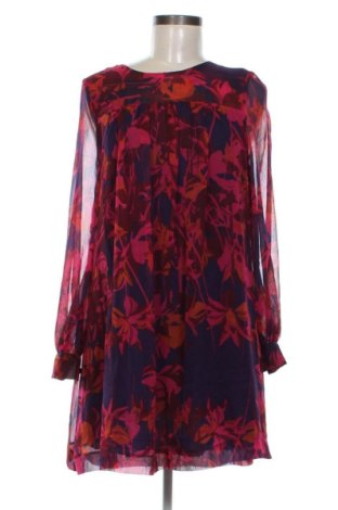 Рокля H&M, Размер S, Цвят Многоцветен, Цена 11,75 €, #137182560