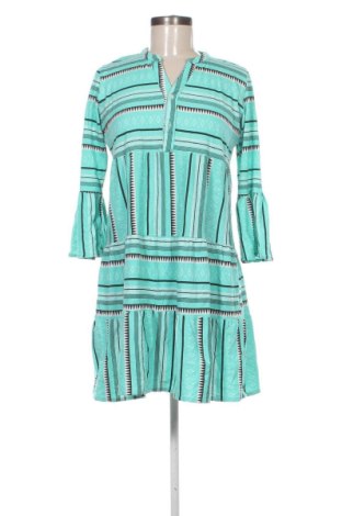 Rochie Pepperts!, Mărime M, Culoare Albastru, Preț 78,74 Lei, #137182567