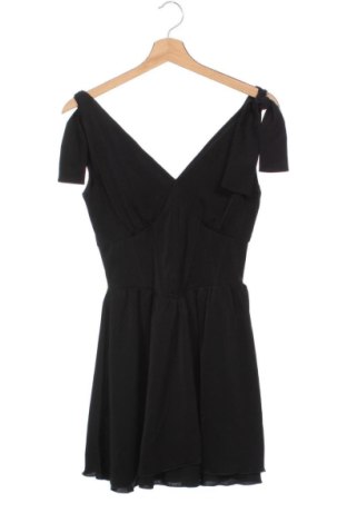 Kleid Answear, Größe XS, Farbe Schwarz, Preis 11,00 €, #137182595