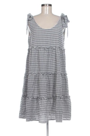 Φόρεμα Daphnea, Μέγεθος L, Χρώμα Πολύχρωμο, Τιμή 18,99 €, #137182648