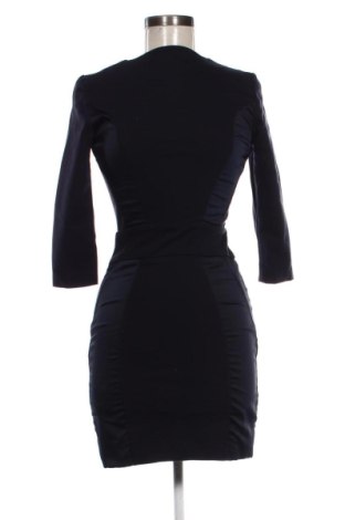 Kleid Madness, Größe S, Farbe Schwarz, Preis 9,00 €, #137182653