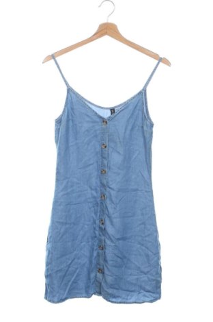 Ruha H&M, Méret S, Szín Kék, Ár 4 610 Ft, #137182663