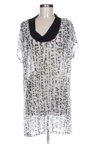 Kleid Ts, Größe XS, Farbe Mehrfarbig, Preis 13,00 €, #137182690