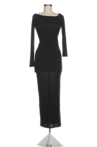 Kleid Unbranded, Größe S, Farbe Schwarz, Preis 11,43 €, #137182720