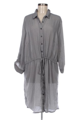 Šaty  Janina, Velikost XXL, Barva Šedá, Cena  399,00 Kč, #137182734
