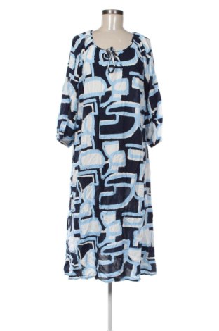 Rochie Zhenzi, Mărime M, Culoare Multicolor, Preț 111,99 Lei, #137182757