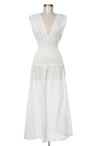 Kleid Unbranded, Größe S, Farbe Mehrfarbig, Preis 32,00 €, #137182769