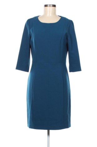 Φόρεμα Unbranded, Μέγεθος M, Χρώμα Μπλέ, Τιμή 8,99 €, #137182778