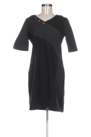 Rochie Unbranded, Mărime L, Culoare Negru, Preț 46,99 Lei, #137182810